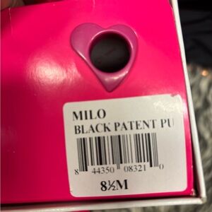 Paris Hilton Shimmering Gold Footwear